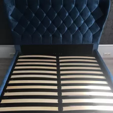 Кровать Fabiana, темно-синий IMG-20190404-WA0008