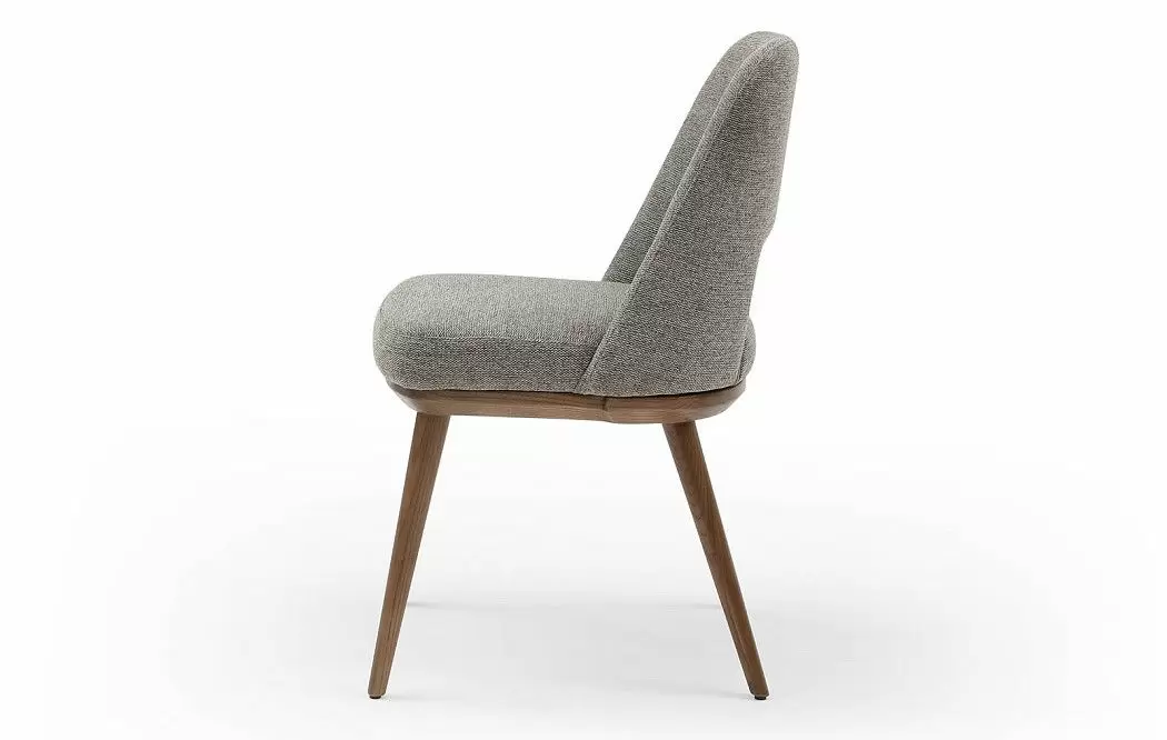 Стол Tango + 4 стула Agata - фото 15