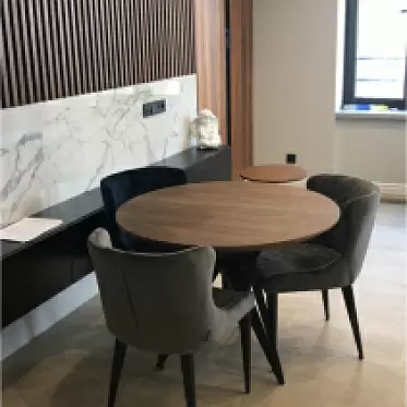 Стол Eliza - Отзывклиента ... 3-WA0073.jpg