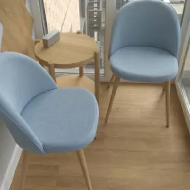 Стул Shelly, голубой IMG-20190821-WA0008.jpg