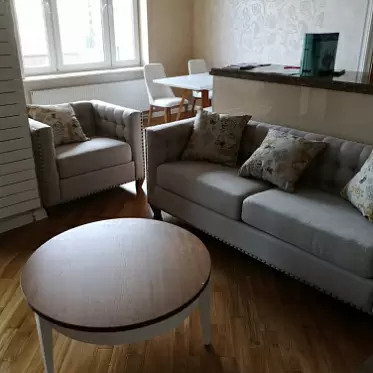 Стол журнальный Stacy 5b5598763cf5c ... 19-wa0036.jpg