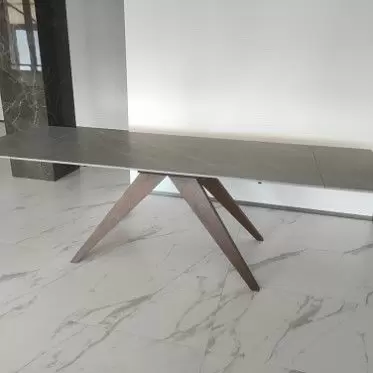 Стол Valencia 180 IMG-20230608-WA0005