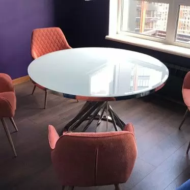 Стул Anita IMG-20230703-WA0017