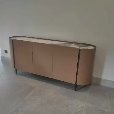 Буфет Scarlett IMG-20231002-WA0044