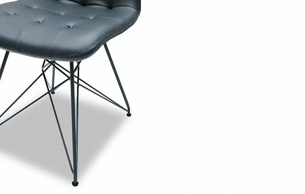 Стул Nora - фото 7