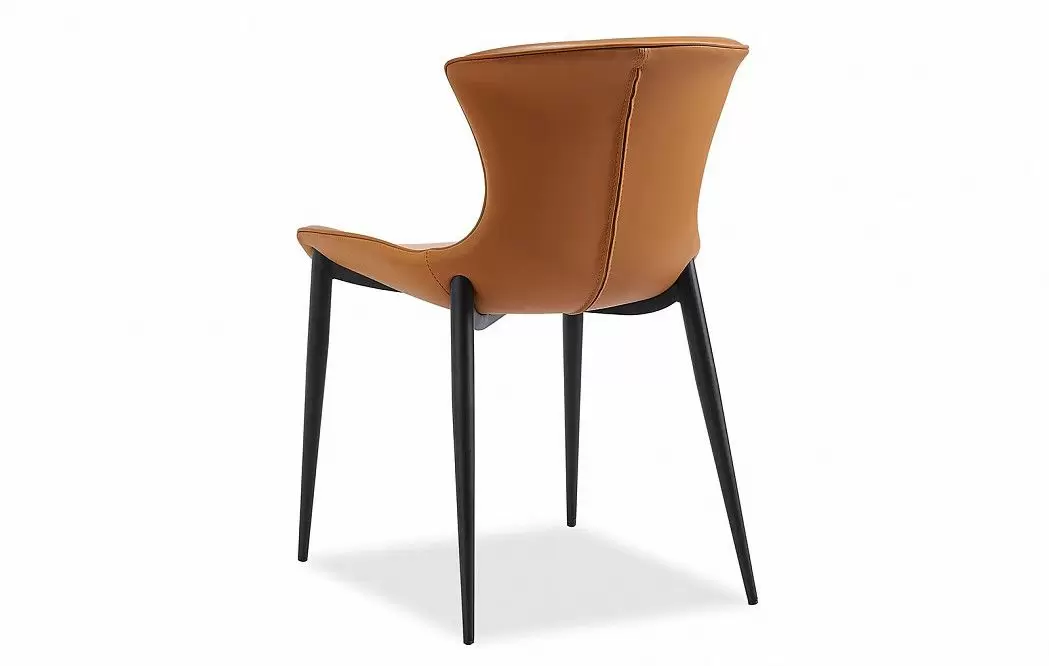 Стол Niagara + 4 стула Hank - фото 17