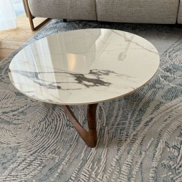 Столик Sea Ceramic IMG-20250318-WA0017