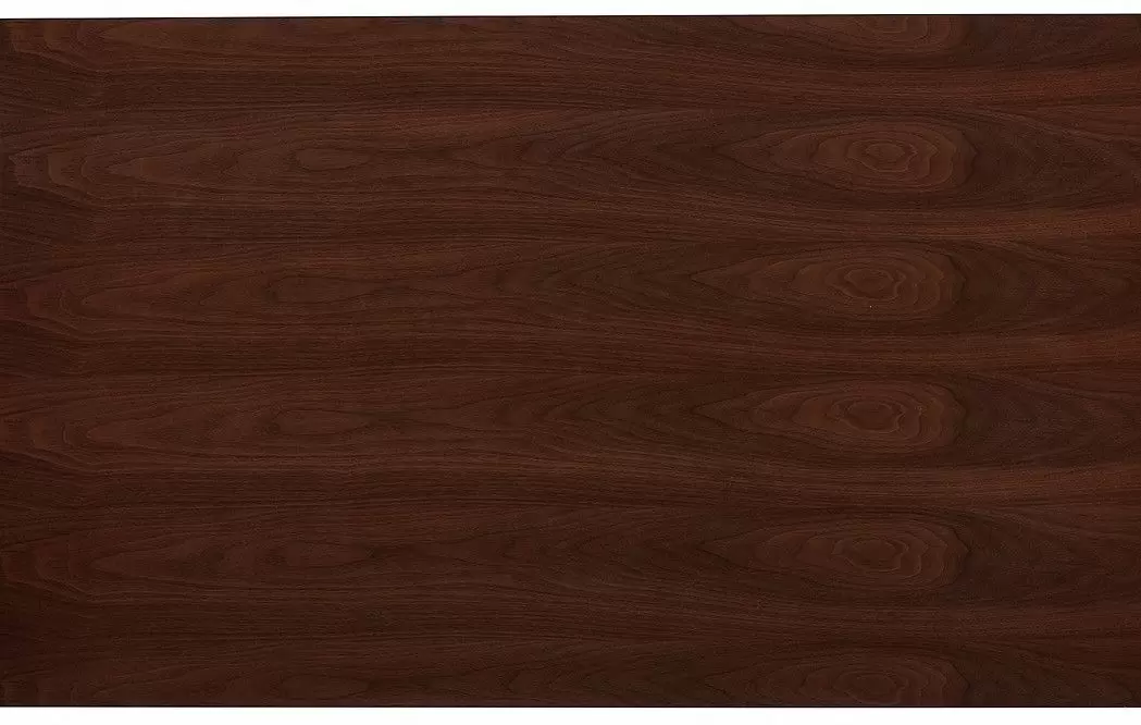 Комплект для спальни Minneapolis, серый/орех/крем - фото 17