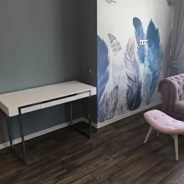 Стол письменный Ego, белый IMG-20190829-WA0009