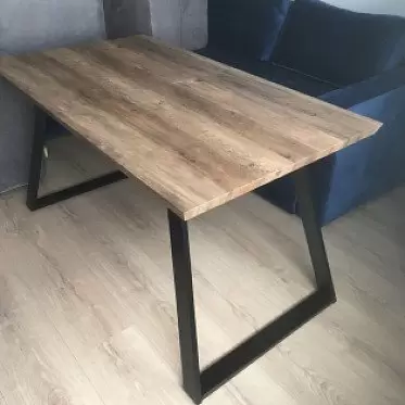 Стол раскладной Maryland IMG-20210429-WA0031.jpg