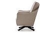 Кресло Lille, бежевый
