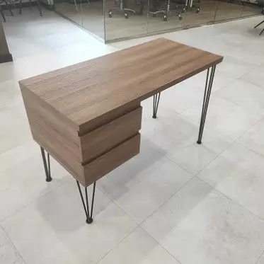 Стол письменный Novum IMG-20230803-WA0022