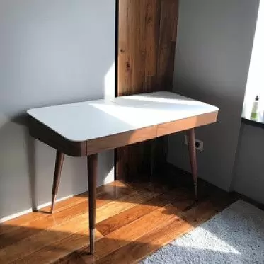 Стол письменный Newton IMG-20230410-WA0000