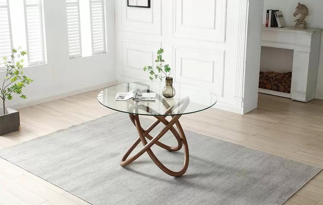 Стол Sonata + 4 стула Sofia - фото 3