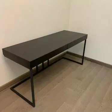 Стол письменный Arthur IMG-20240318-WA0008