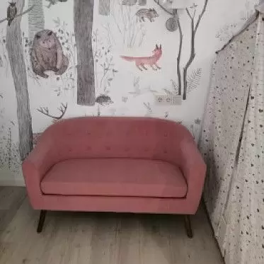 Диван Florence IMG-20231014-WA0004