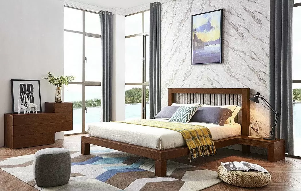 Комод Leonardo - фото 2