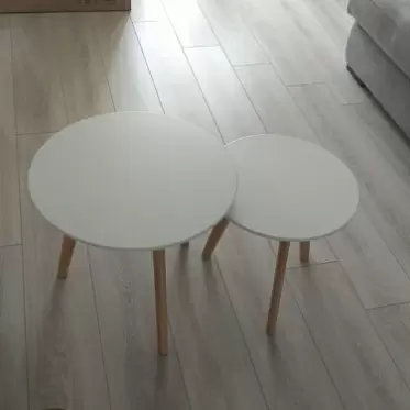 Столики Fiesta OK-IMG-20190608-WA0024.jpg