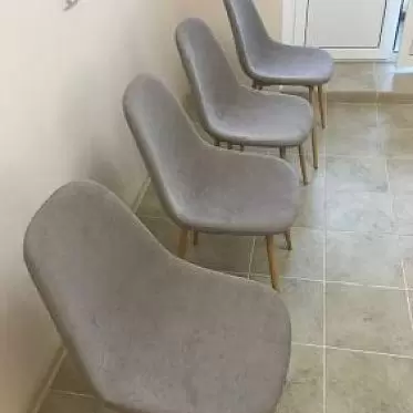 Стул Jackson, бежевый/дерево IMG-20191026-WA0033.jpg