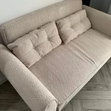 Диван Charm IMG-20240904-WA0026