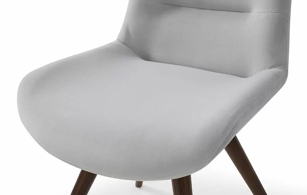 Стол Rimini + 4 стула Max - фото 15