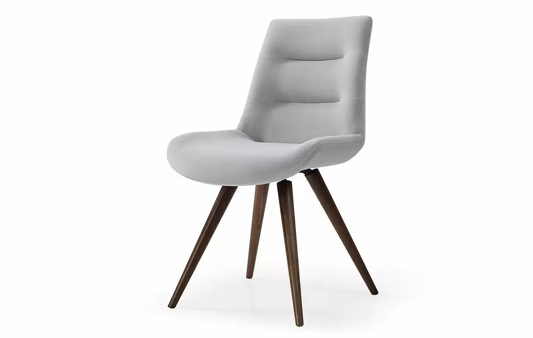 Стол Rimini + 4 стула Max - фото 14