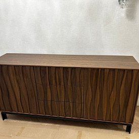 Стол Festa + 4 стула Leda