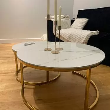 Столики Nocturne IMG-20230828-WA0045