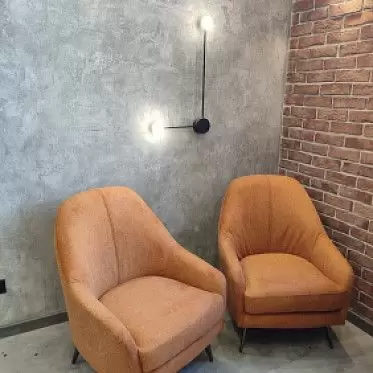 Кресло Sandy IMG-20240621-WA0045