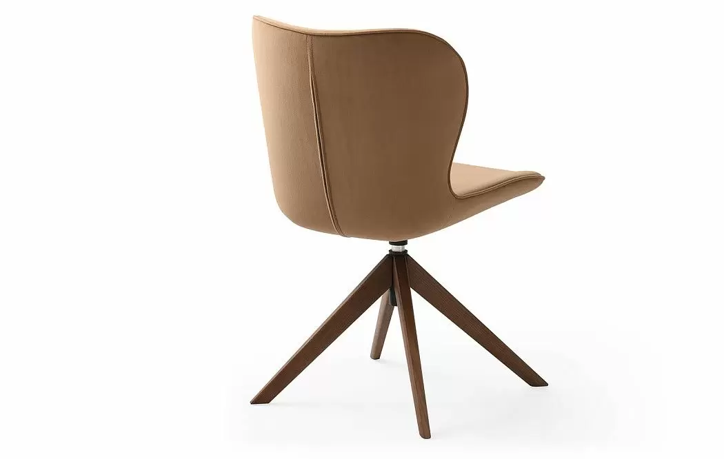 Стол Rimini + 4 стула Sofia - фото 18