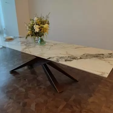 Стол Esmeralda IMG-20240827-WA0030