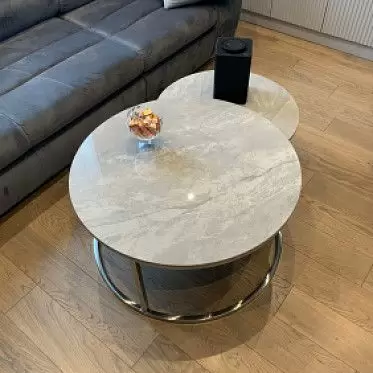 Столики Nocturne IMG-20230826-WA0005