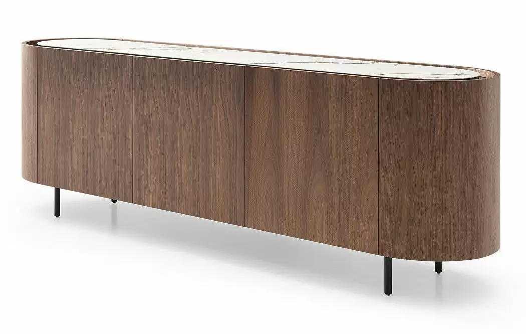 Стол Rio + 4 стула Sheryl - фото 20