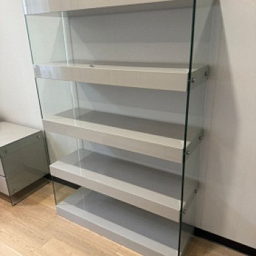 Стеллаж Orion IMG-20250904-WA0042