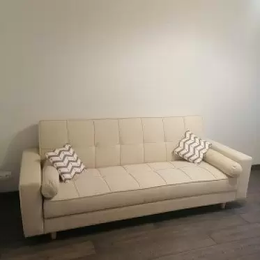 Диван-кровать Manhattan, бежевый цвет IMG-20210417-WA0055.jpg