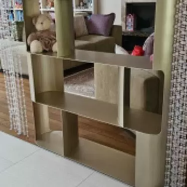 Стеллаж Rafael IMG-20240520-WA0024