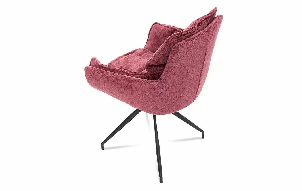 Стол Magdalena + 4 стула Lotta - фото 15