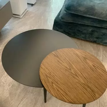 Стол журнальный Eclipse IMG-20240122-WA0023