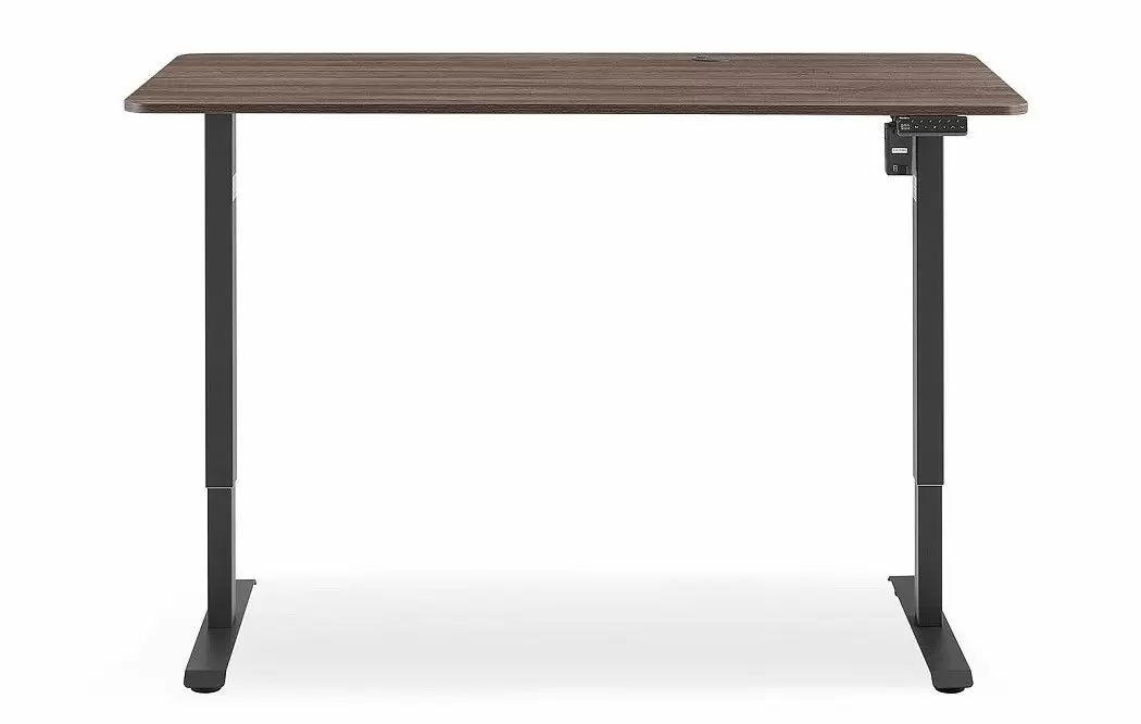 Стол Glasgow (120), регулируемая высота, электропривод - фото 5