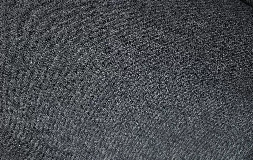 Стул полубарный Sally (60), графит/дерево - фото 7