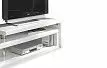 Тумба TV Valletta, белый