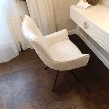 Стул Vincent IMG-20250301-WA0023