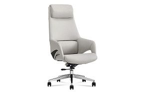 Кресло Start, светло-серый Кресло Start, светло-серый