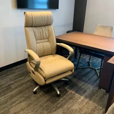 Кресло Champion IMG-20240517-WA0032