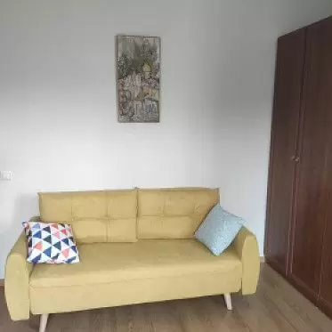 Диван Beatrix IMG-20230726-WA0032