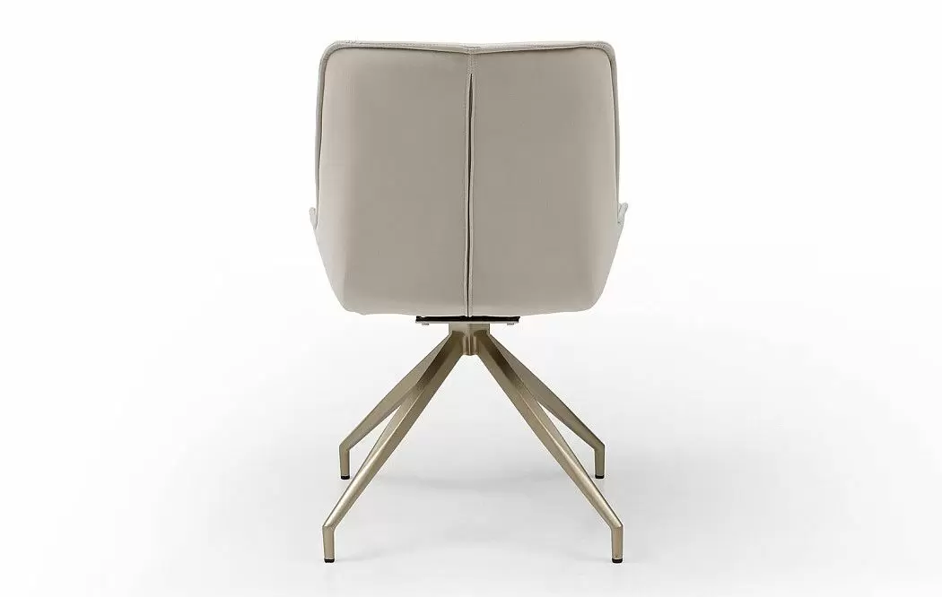 Стол Teresa + 4 стула Joely - фото 20