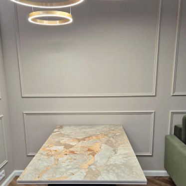 Стол Lido 160 IMG-20241203-WA0008