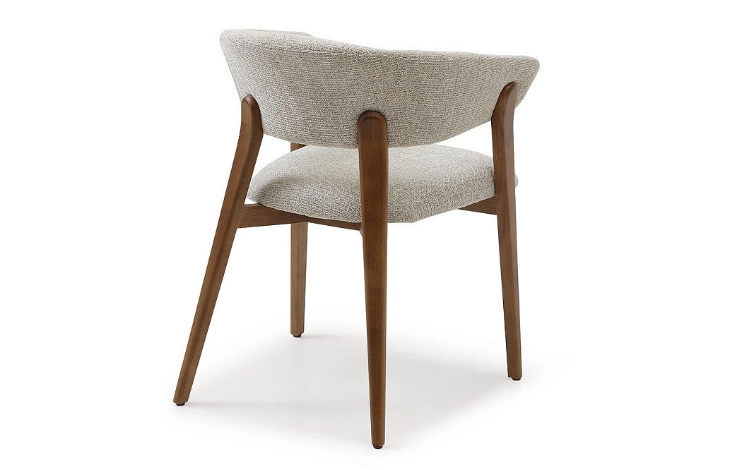 Стол Lucia + 4 стула Erin - фото 17