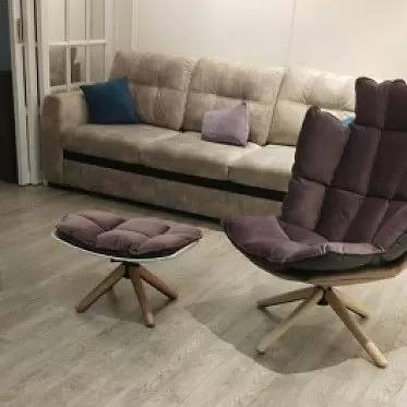 Кресло Husk IMG-20231129-WA0059