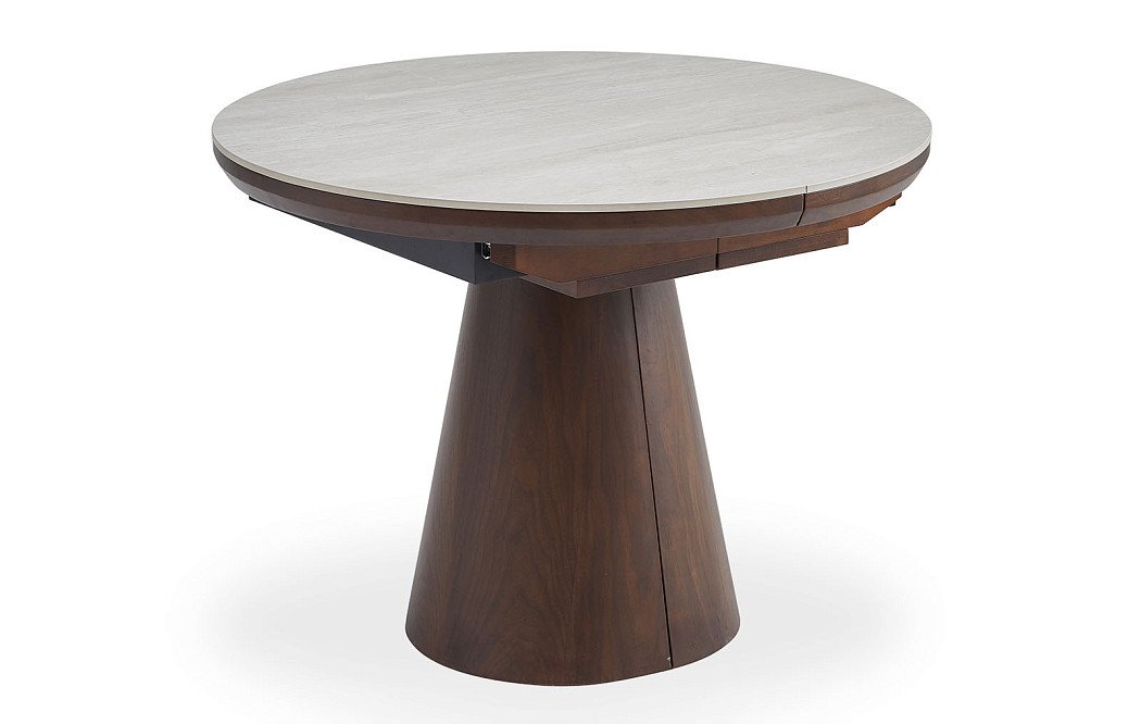 Стол Judy + 4 стула Aaron - фото 5